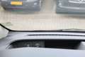 Ford Transit Custom 2.0 TDCI L2 H1 Trend DC Zwart - thumbnail 41