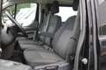 Ford Transit Custom 2.0 TDCI L2 H1 Trend DC Zwart - thumbnail 2