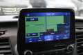 Ford Transit Custom 2.0 TDCI L2 H1 Trend DC Zwart - thumbnail 30