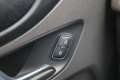 Ford Transit Custom 2.0 TDCI L2 H1 Trend DC Zwart - thumbnail 36
