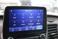 Ford Transit Custom 2.0 TDCI L2 H1 Trend DC Zwart - thumbnail 31