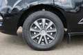 Ford Transit Custom 2.0 TDCI L2 H1 Trend DC Zwart - thumbnail 47