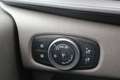 Ford Transit Custom 2.0 TDCI L2 H1 Trend DC Zwart - thumbnail 24