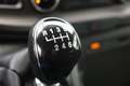 Ford Transit Custom 2.0 TDCI L2 H1 Trend DC Zwart - thumbnail 37