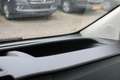 Ford Transit Custom 2.0 TDCI L2 H1 Trend DC Zwart - thumbnail 39