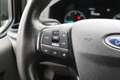 Ford Transit Custom 2.0 TDCI L2 H1 Trend DC Zwart - thumbnail 20