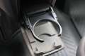 Ford Transit Custom 2.0 TDCI L2 H1 Trend DC Zwart - thumbnail 38