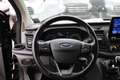 Ford Transit Custom 2.0 TDCI L2 H1 Trend DC Zwart - thumbnail 17