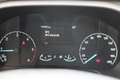 Ford Transit Custom 2.0 TDCI L2 H1 Trend DC Zwart - thumbnail 27