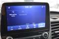 Ford Transit Custom 2.0 TDCI L2 H1 Trend DC Zwart - thumbnail 33