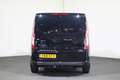Ford Transit Custom 2.0 TDCI L2 H1 Trend DC Zwart - thumbnail 10
