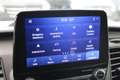 Ford Transit Custom 2.0 TDCI L2 H1 Trend DC Zwart - thumbnail 32
