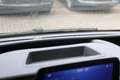 Ford Transit Custom 2.0 TDCI L2 H1 Trend DC Zwart - thumbnail 40