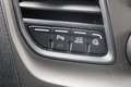 Ford Transit Custom 2.0 TDCI L2 H1 Trend DC Zwart - thumbnail 35