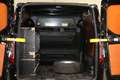 Ford Transit Custom 2.0 TDCI L2 H1 Trend DC Zwart - thumbnail 15