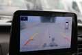 Ford Transit Custom 2.0 TDCI L2 H1 Trend DC Zwart - thumbnail 29