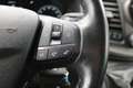 Ford Transit Custom 2.0 TDCI L2 H1 Trend DC Zwart - thumbnail 21