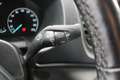 Ford Transit Custom 2.0 TDCI L2 H1 Trend DC Zwart - thumbnail 23