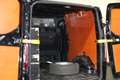 Ford Transit Custom 2.0 TDCI L2 H1 Trend DC Zwart - thumbnail 16