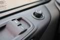 Ford Transit Custom 2.0 TDCI L2 H1 Trend DC Zwart - thumbnail 25