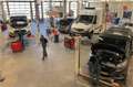 Ford Transit Custom 2.0 TDCI L2 H1 Trend DC Zwart - thumbnail 49