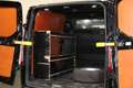 Ford Transit Custom 2.0 TDCI L2 H1 Trend DC Zwart - thumbnail 14