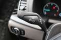 Ford Transit Custom 2.0 TDCI L2 H1 Trend DC Zwart - thumbnail 22