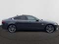 Jaguar XF 2.0 D MHEV D200 R-Dynamic S Grey - thumbnail 13