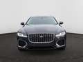Jaguar XF 2.0 D MHEV D200 R-Dynamic S Grey - thumbnail 6
