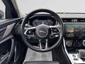 Jaguar XF 2.0 D MHEV D200 R-Dynamic S Grey - thumbnail 8