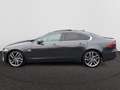 Jaguar XF 2.0 D MHEV D200 R-Dynamic S Grey - thumbnail 2