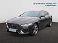 Jaguar XF 2.0 D MHEV D200 R-Dynamic S Grey - thumbnail 1
