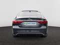 Jaguar XF 2.0 D MHEV D200 R-Dynamic S Grey - thumbnail 4