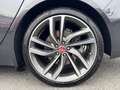 Jaguar XF 2.0 D MHEV D200 R-Dynamic S Grey - thumbnail 7