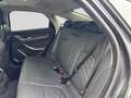 Jaguar XF 2.0 D MHEV D200 R-Dynamic S Grey - thumbnail 16