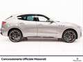 Maserati Levante 3.8 v8 trofeo 580cv auto Carbonio / Bowers&Wilkins Grigio - thumbnail 5