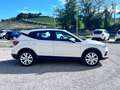 SEAT Arona SEAT ARONA 1.0 TGI METANO - 95.000km -2019 Bianco - thumbnail 10