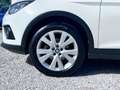 SEAT Arona SEAT ARONA 1.0 TGI METANO - 95.000km -2019 Bianco - thumbnail 5