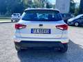 SEAT Arona SEAT ARONA 1.0 TGI METANO - 95.000km -2019 Bianco - thumbnail 8