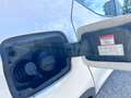 SEAT Arona SEAT ARONA 1.0 TGI METANO - 95.000km -2019 Bianco - thumbnail 11
