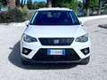 SEAT Arona SEAT ARONA 1.0 TGI METANO - 95.000km -2019 Bianco - thumbnail 2