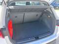 SEAT Arona SEAT ARONA 1.0 TGI METANO - 95.000km -2019 Bianco - thumbnail 12