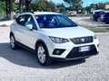 SEAT Arona SEAT ARONA 1.0 TGI METANO - 95.000km -2019 Bianco - thumbnail 3