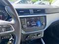 SEAT Arona SEAT ARONA 1.0 TGI METANO - 95.000km -2019 Bianco - thumbnail 15