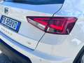 SEAT Arona SEAT ARONA 1.0 TGI METANO - 95.000km -2019 Bianco - thumbnail 6