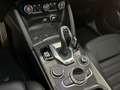 Alfa Romeo Stelvio Quadrifoglio V6 Aut./S-DACH/21Z/ACC/SHZ Rot - thumbnail 15