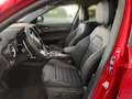 Alfa Romeo Stelvio Quadrifoglio V6 Aut./S-DACH/21Z/ACC/SHZ Rot - thumbnail 7