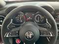 Alfa Romeo Stelvio Quadrifoglio V6 Aut./S-DACH/21Z/ACC/SHZ Rot - thumbnail 8
