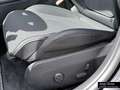 Mercedes-Benz C 220 d AVANTGRADE+SD+AHK+LED+TOTW+KAMERA+SPUR Nero - thumbnail 11