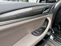BMW X3 M Competition 510PK|Pano|Carbon|Harman&Kardon|Head-U Grijs - thumbnail 13